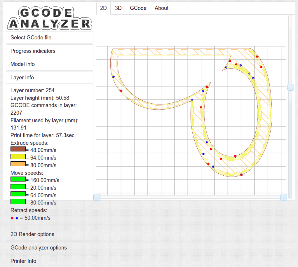 FoxxyBack - G-Code Layer 254.png