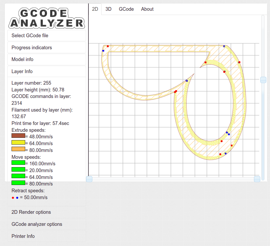 FoxxyBack - G-Code Layer 255.png