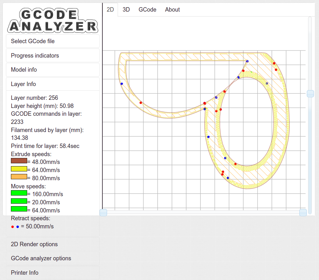 FoxxyBack - G-Code Layer 256.png
