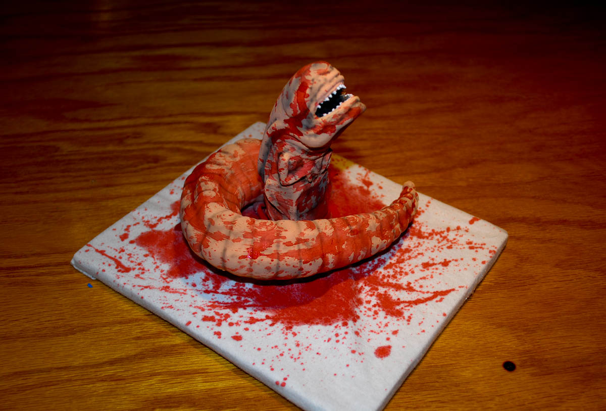 chestburster.jpg