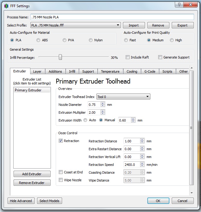 .75 nozzle screen shot 1.jpg