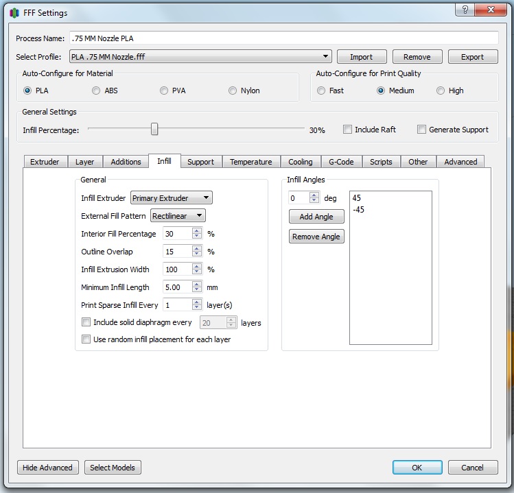 .75 nozzle screen shot 3.jpg