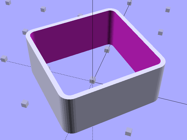 Thinwall Open Box - 0.85x0.45.png