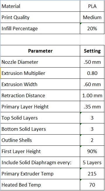 Settings.jpg