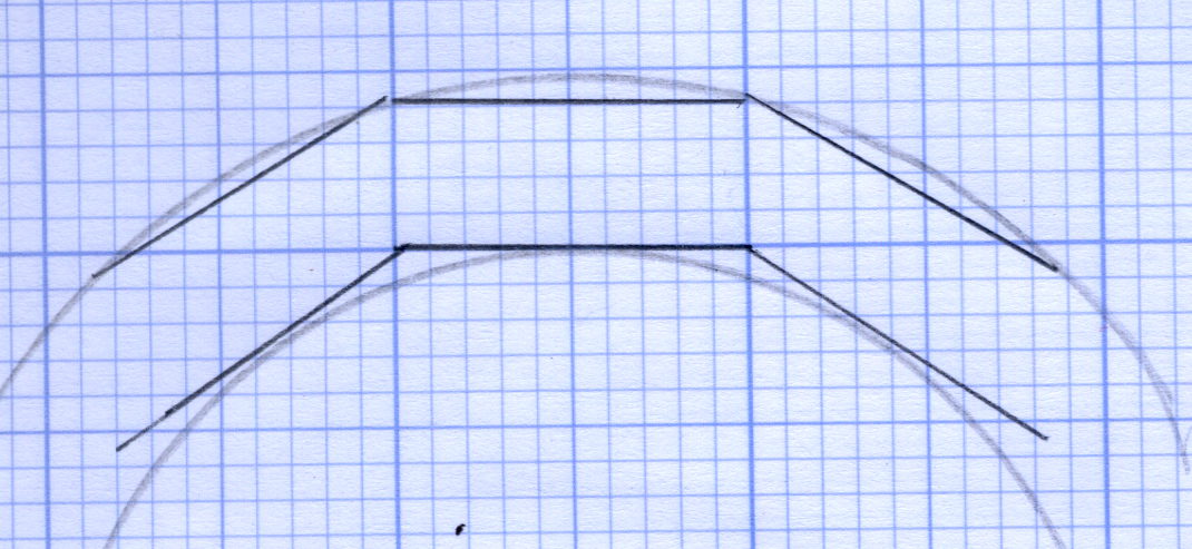 Curved-wall approximation.jpg