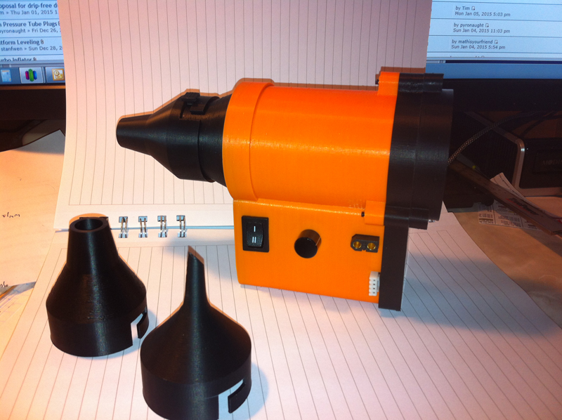 blower1.jpg