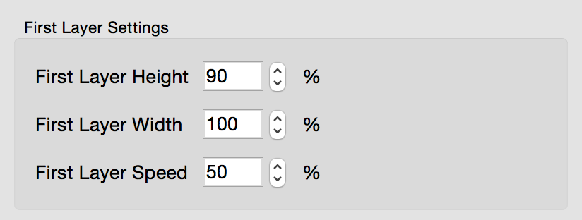 Screen Shot 2015-01-30 at 11.00.18 AM.png