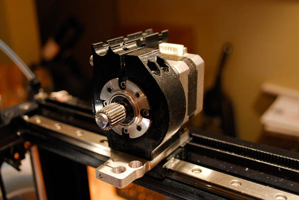 V4-005.jpg