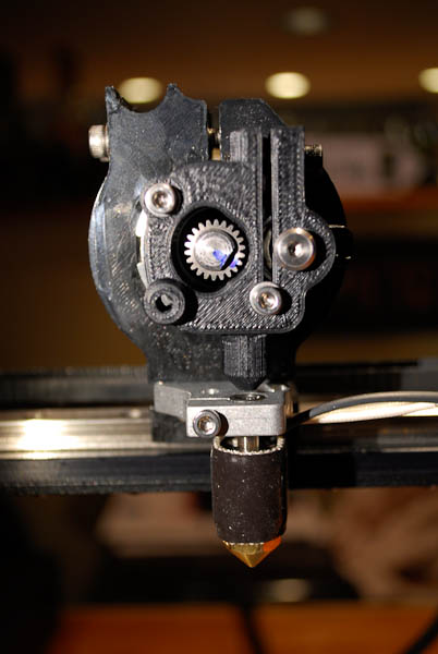 V4-008.jpg