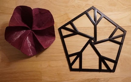 5_fold.JPG