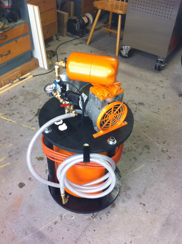 vacuum_pump_final1.jpg