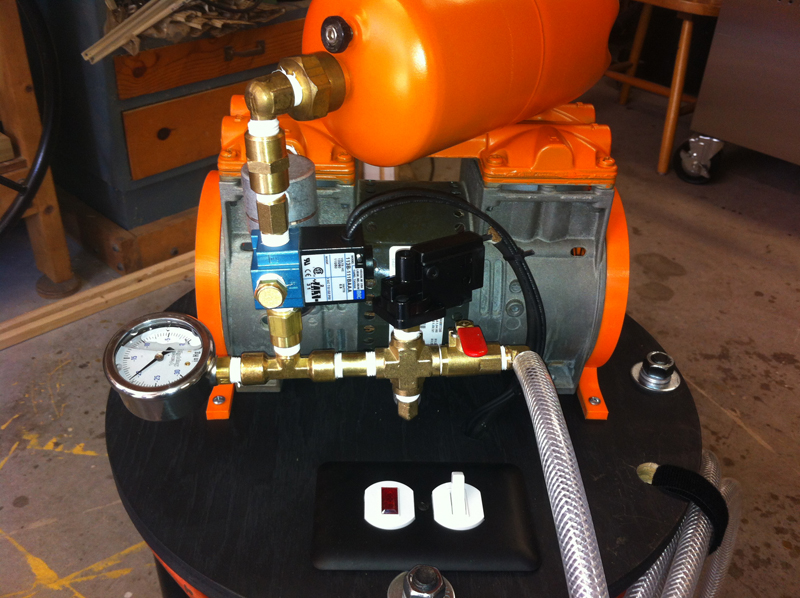 vacuum_pump_final3.jpg