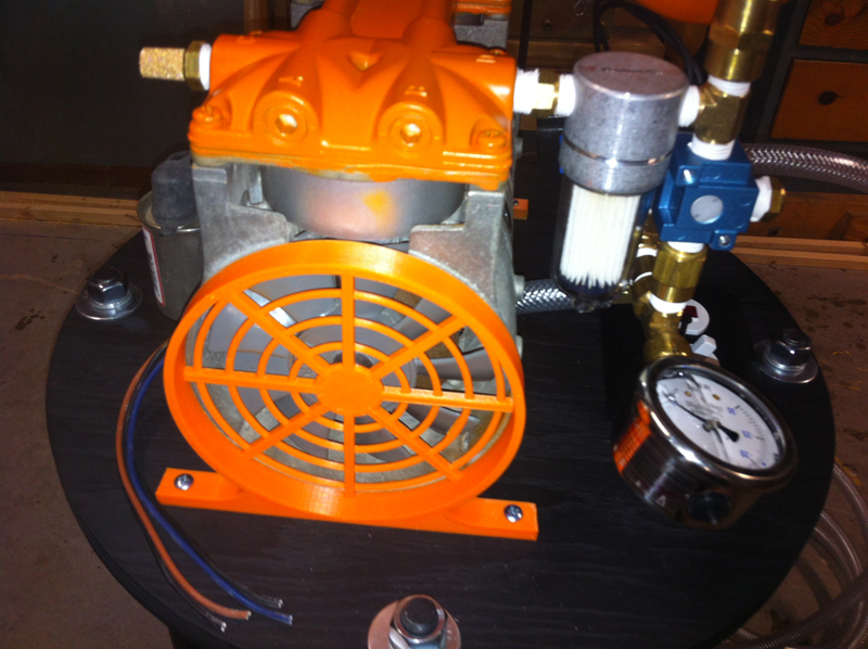 vacuum_pump2.jpg