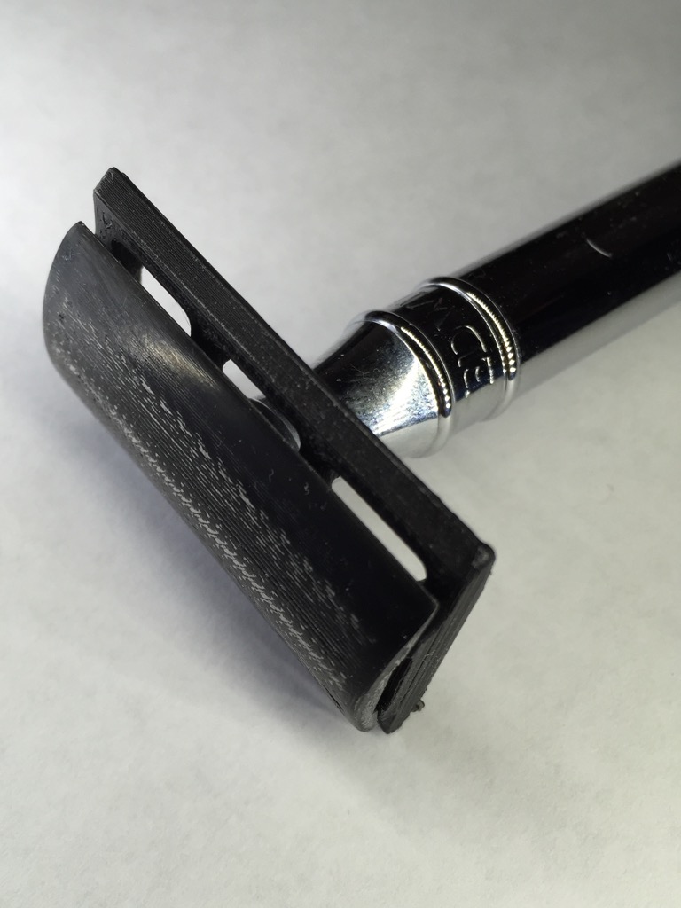 razor-1.jpg