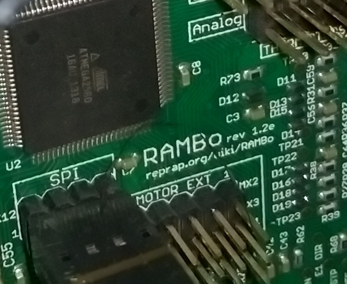 rambo.jpg