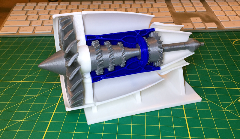 GE_Engine.JPG