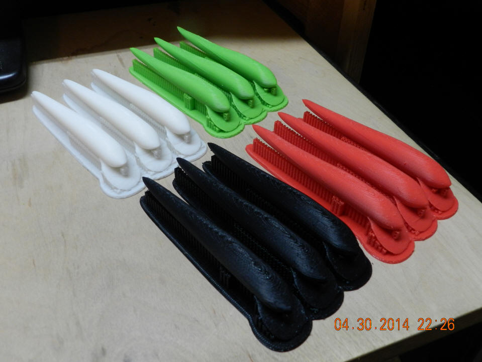 Stickbait_4_colors.jpg