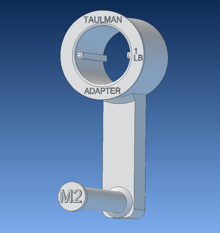 Taulman Adapter.jpg