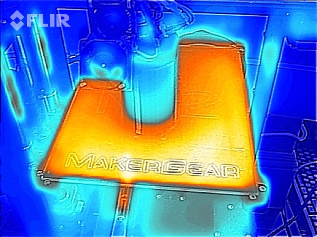 FLIR0237.jpg