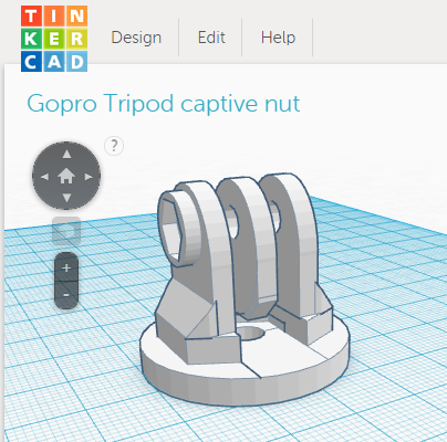 Capture.PNG