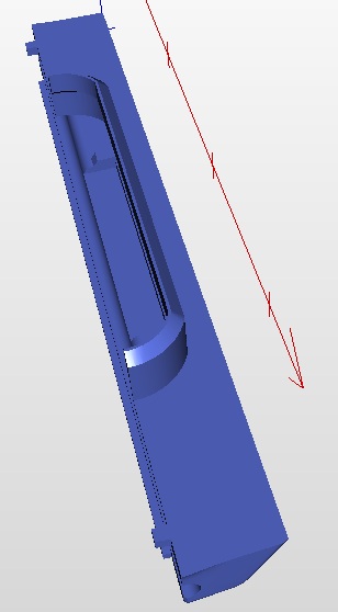 Sample.jpg