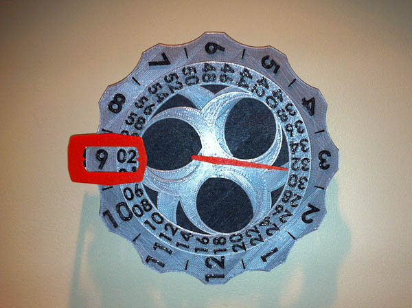 Clock001.jpg
