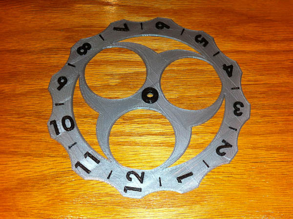 Clock003.jpg