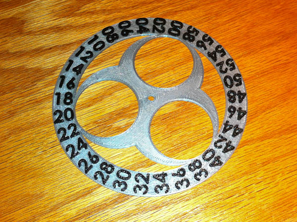 Clock004.jpg