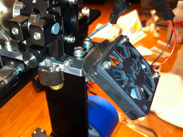 MicronExtruder039.jpg