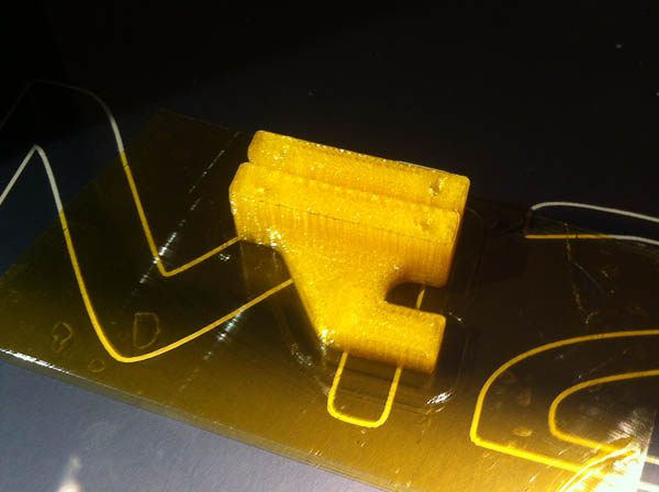 MicronExtruder043.jpg