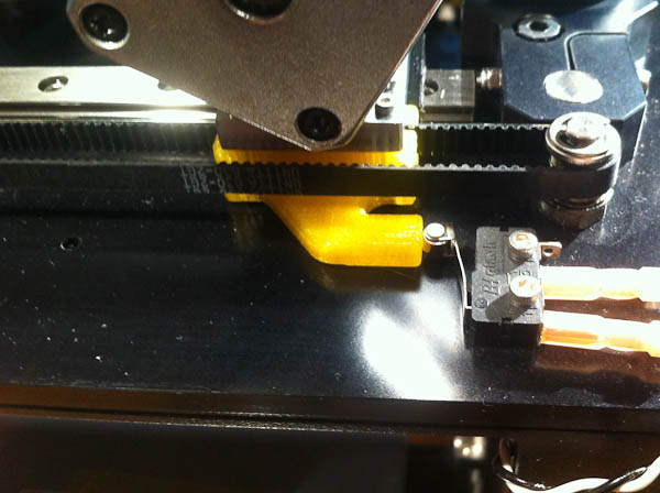 MicronExtruder044.jpg