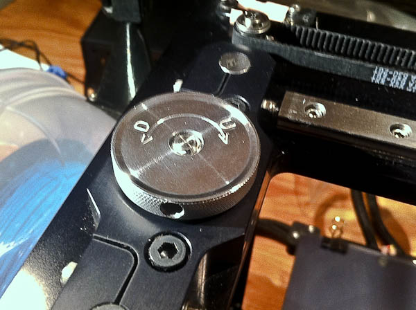 MicronExtruder045.jpg