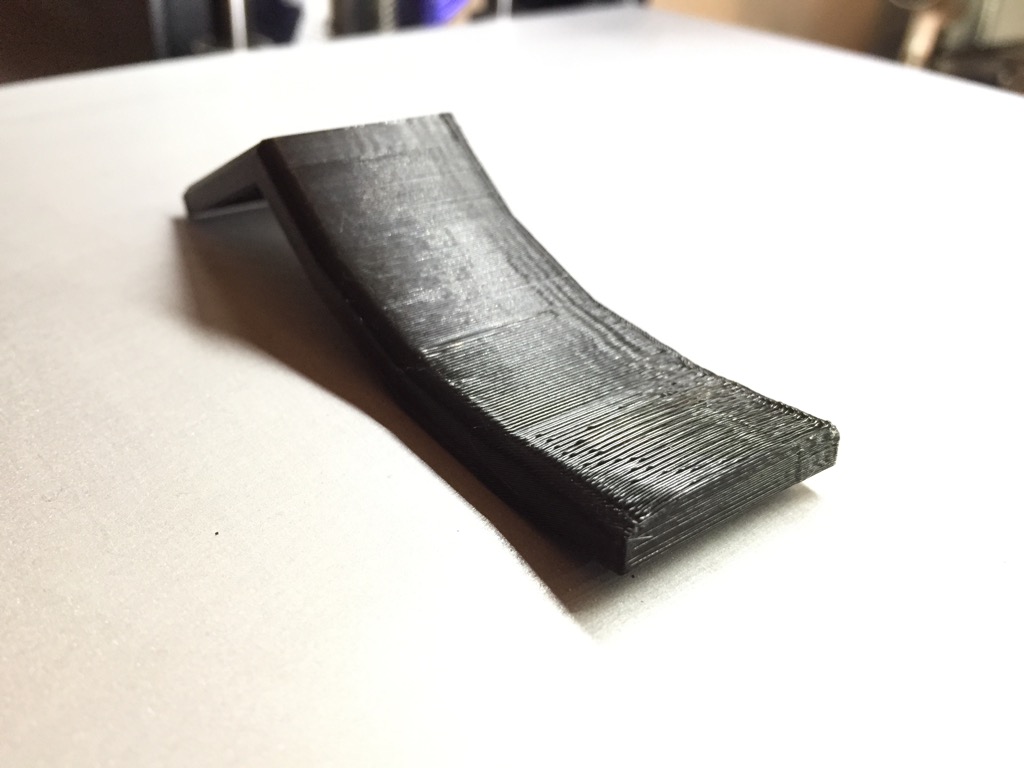 overhang3.JPG