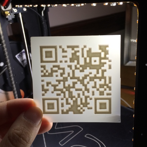 qrcode.jpg