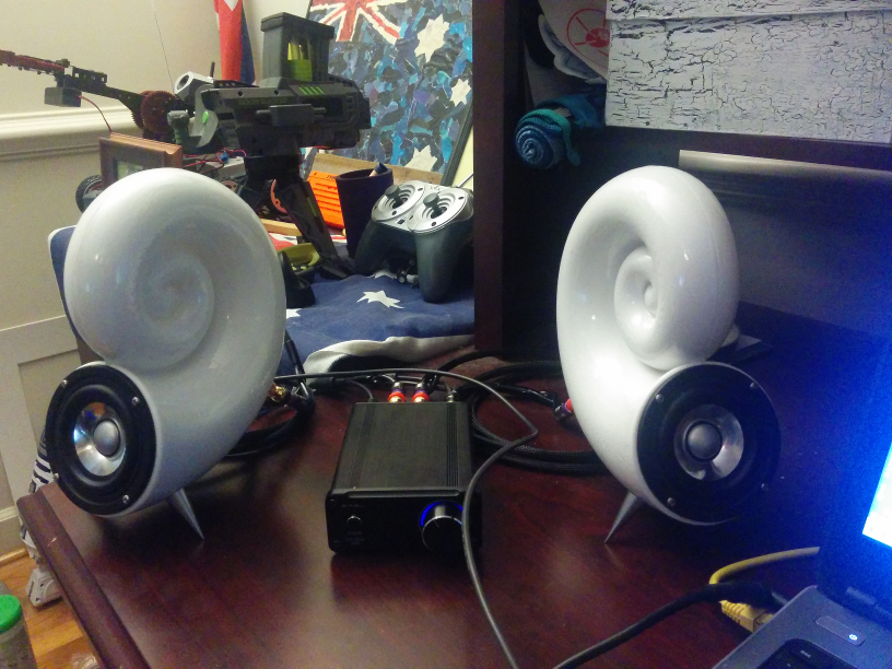 speakers1-scaled.jpg