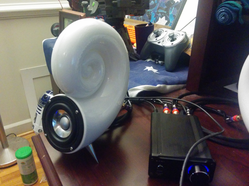 speakers2-scaled.jpg