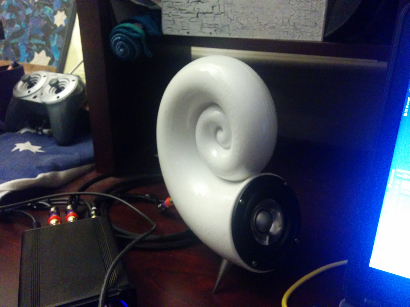 speakers3-scaled.jpg