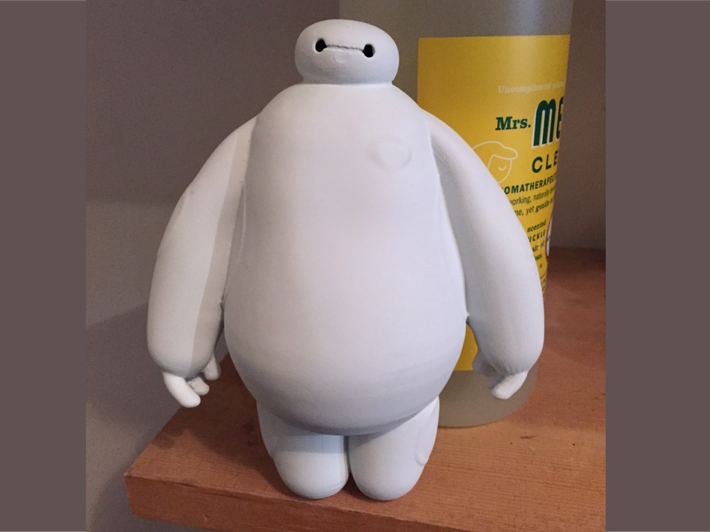 baymax.jpg