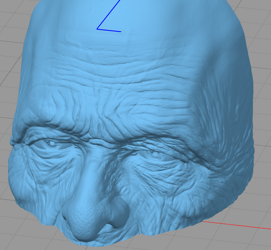 Capture7.PNG