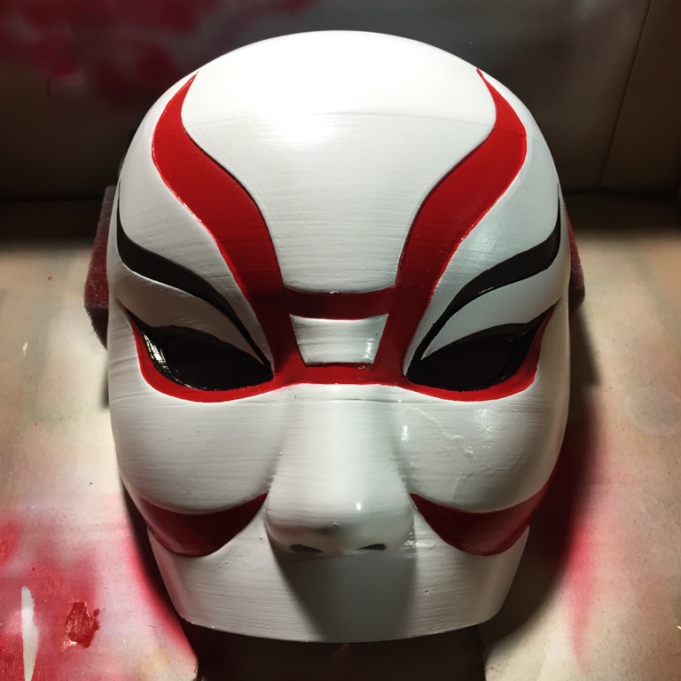 yokai.jpg