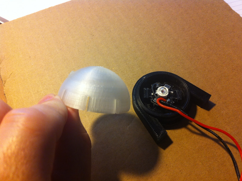 dome_light1.jpg