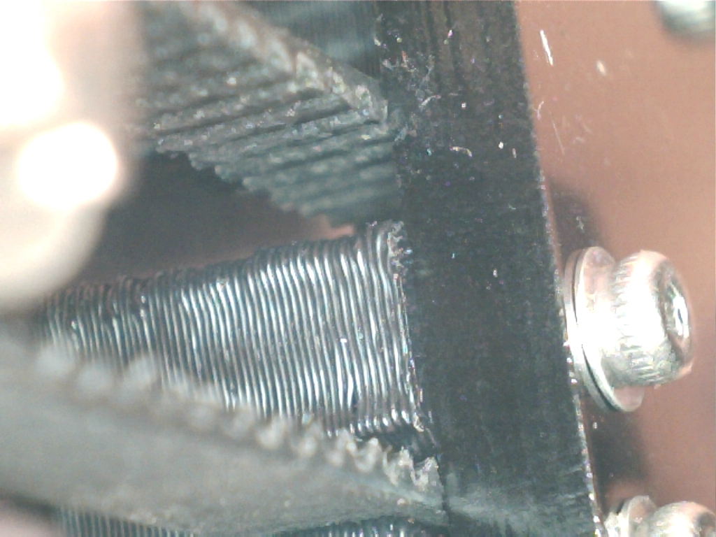 belt rub2.jpg