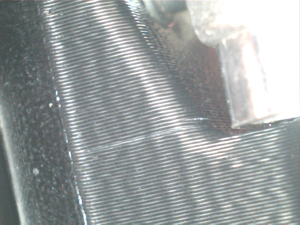 motor mount crack.jpg