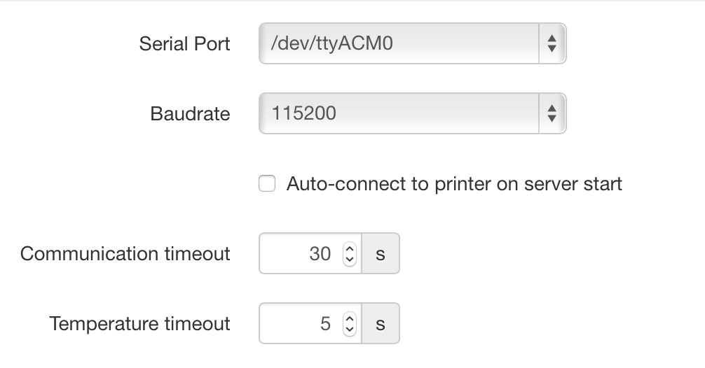 Screen Shot 2015-04-14 at 11.55.19 PM.png