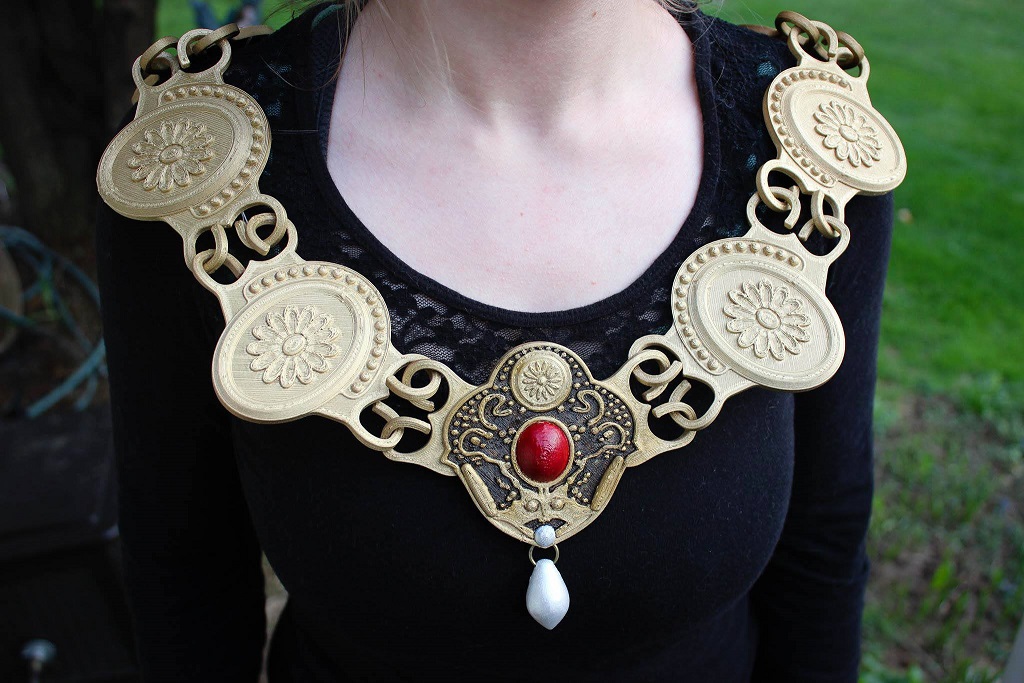 smaller finished jose.jpg