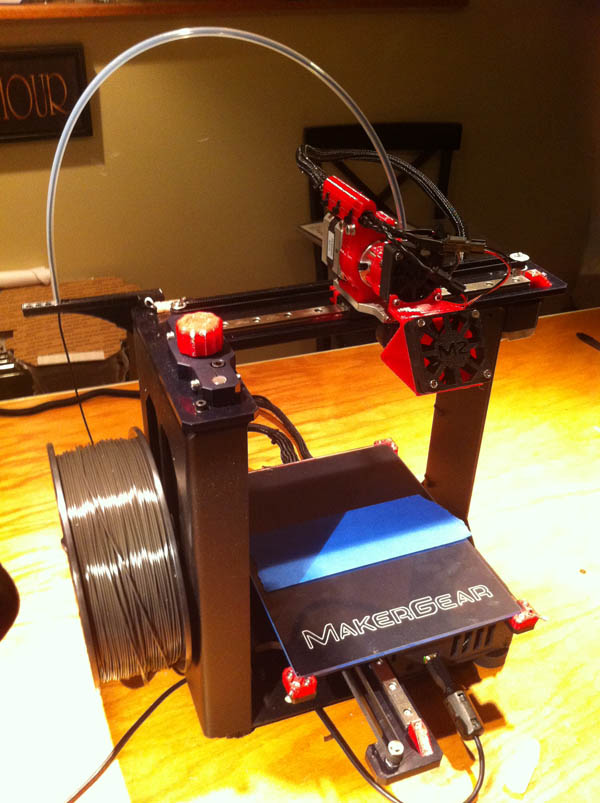 PETG.jpg