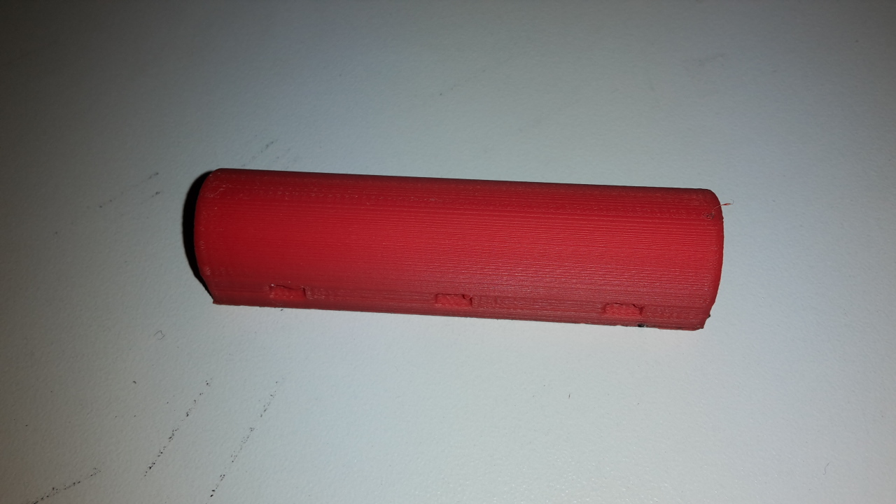 20150424_123819.jpg