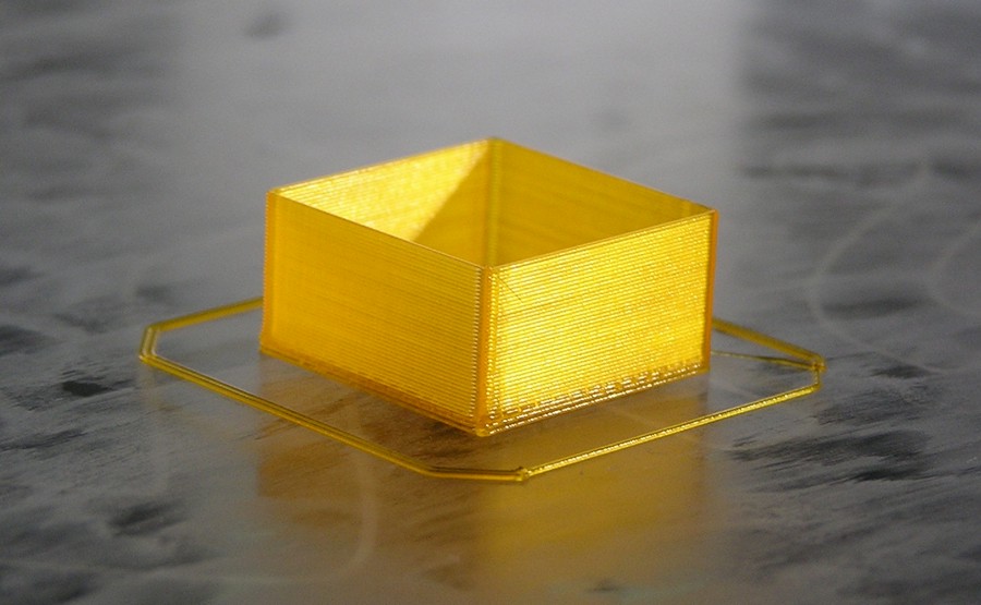 m2 CUBE.jpg