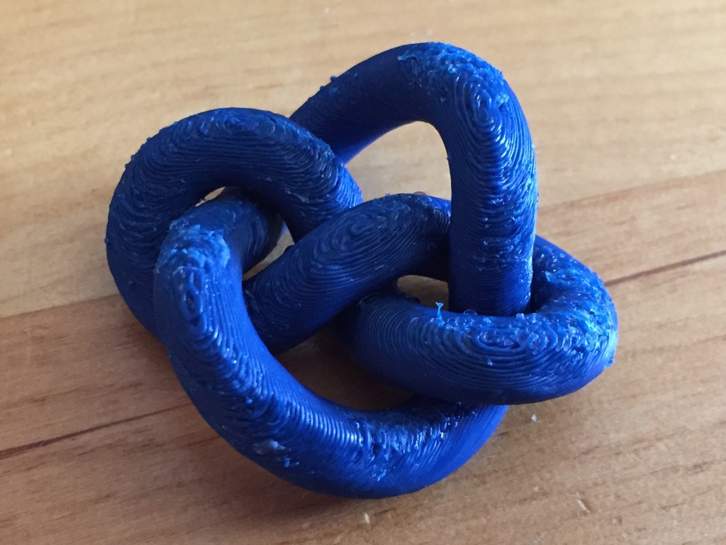 knot-2.jpg