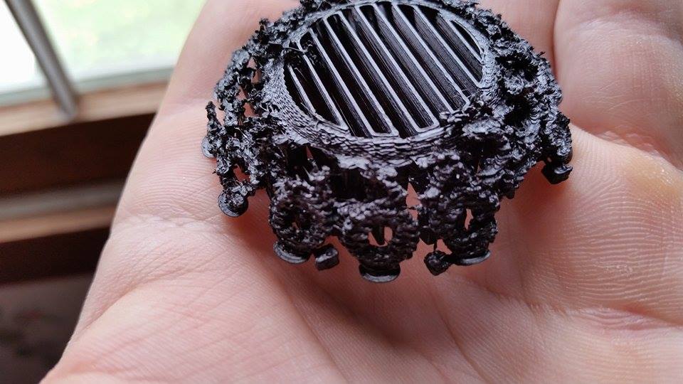 pendant slicing print.jpg